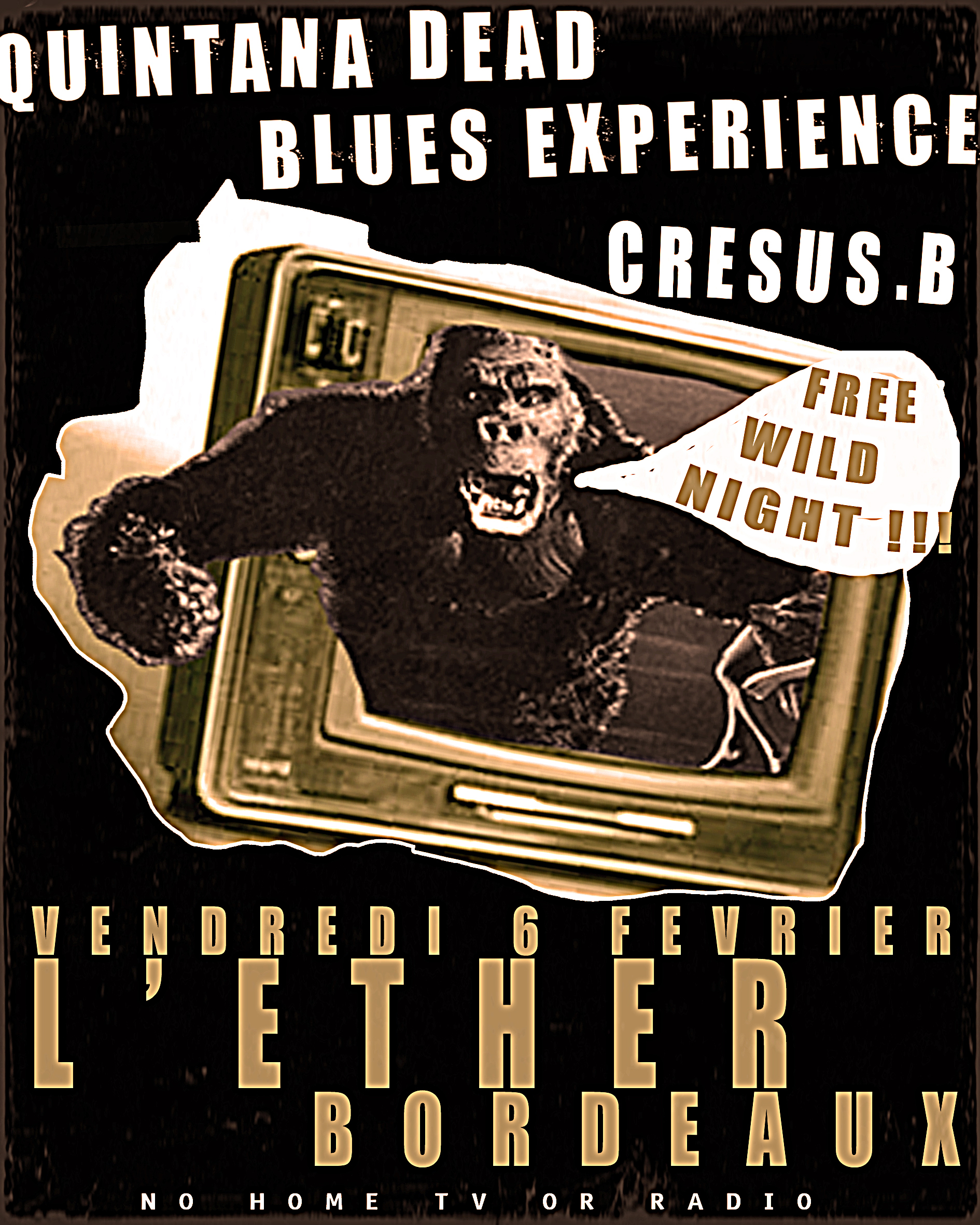affiche ether3.jpg (2.36 MB)